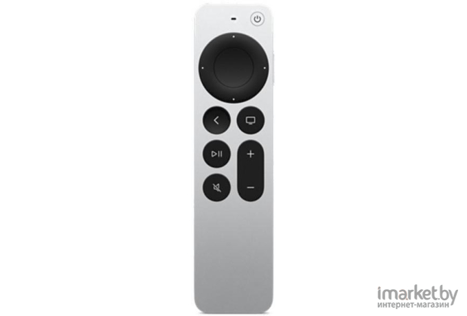 Медиаплеер Apple TV 4K 32GB [MXGY2]