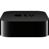 Медиаплеер Apple TV 4K 32GB [MXGY2]