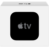 Медиаплеер Apple TV 4K 32GB [MXGY2]