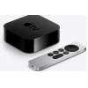 Медиаплеер Apple TV 4K 32GB [MXGY2]