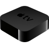 Медиаплеер Apple TV 4K 32GB [MXGY2]