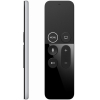 Медиаплеер Apple TV 4K 32GB [MXGY2]