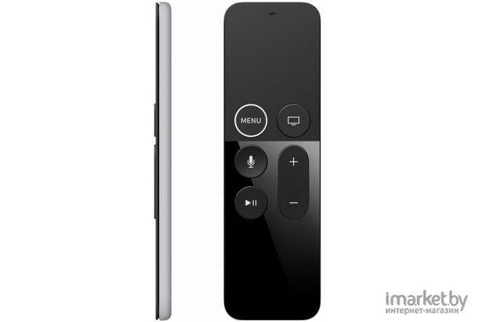 Медиаплеер Apple TV 4K 32GB [MXGY2]