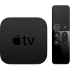 Медиаплеер Apple TV 4K 64GB [MXH02]