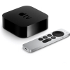 Медиаплеер Apple TV 4K 64GB [MXH02]