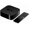 Медиаплеер Apple TV 4K 64GB [MXH02]