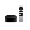 Медиаплеер Apple TV 4K 64GB [MXH02]