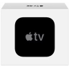 Медиаплеер Apple TV 4K 64GB [MXH02]