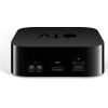 Медиаплеер Apple TV 4K 64GB [MXH02]