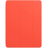 Чехол для планшета Apple iPad mini Smart Cover Electric Orange [MJM63]