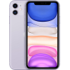 Мобильный телефон Apple iPhone 11 128GB Purple [MHDM3]