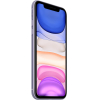 Мобильный телефон Apple iPhone 11 128GB Purple [MHDM3]