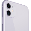 Мобильный телефон Apple iPhone 11 128GB Purple [MHDM3]