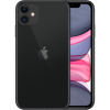 Мобильный телефон Apple iPhone 11 128GB Black [MHDH3]