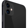 Мобильный телефон Apple iPhone 11 128GB Black [MHDH3]