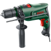 Электродрель Bosch EasyImpact 600 [0603133020]