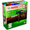 Электродрель Bosch EasyImpact 600 [0603133020]