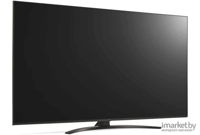 Телевизор LG 55UP78006LC [55UP78006LC.ARU]