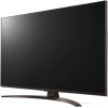 Телевизор LG 55UP78006LC [55UP78006LC.ARU]