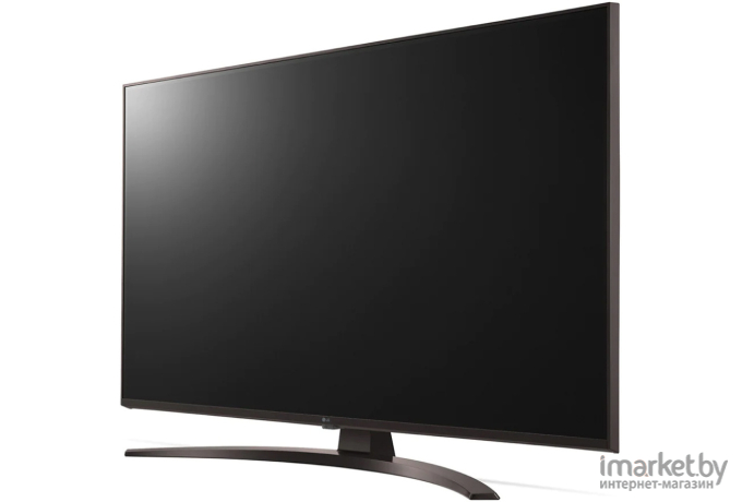 Телевизор LG 55UP78006LC [55UP78006LC.ARU]