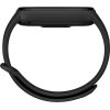 Фитнес-браслет Xiaomi Smart Band 6 Black (BHR4951GL)