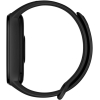 Фитнес-браслет Xiaomi Smart Band 6 Black (BHR4951GL)