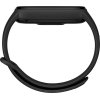 Фитнес-браслет Xiaomi Smart Band 6 Black (BHR4951GL)