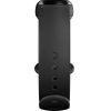 Фитнес-браслет Xiaomi Smart Band 6 Black (BHR4951GL)