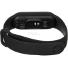 Фитнес-браслет Xiaomi Smart Band 6 Black (BHR4951GL)