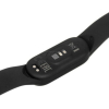 Фитнес-браслет Xiaomi Smart Band 6 Black (BHR4951GL)