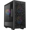 Корпус DeepCool Matrexx 40 3FS (DP-MATX-MATREXX40-3FS)