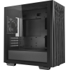 Корпус DeepCool Matrexx 40 3FS (DP-MATX-MATREXX40-3FS)