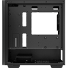 Корпус DeepCool Matrexx 40 3FS (DP-MATX-MATREXX40-3FS)