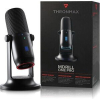 Микрофон Thronmax M2 Black [THM-M2]
