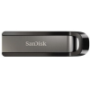 Usb flash SanDisk USB3.2 256GB [SDCZ810-256G-G46]