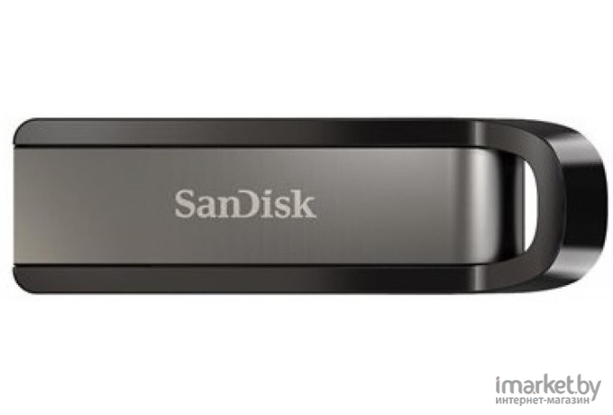 Usb flash SanDisk USB3.2 256GB [SDCZ810-256G-G46]