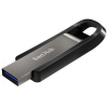 Usb flash SanDisk USB3.2 256GB [SDCZ810-256G-G46]