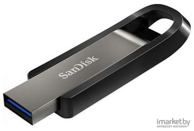 Usb flash SanDisk USB3.2 256GB [SDCZ810-256G-G46]