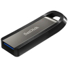 Usb flash SanDisk USB3.2 256GB [SDCZ810-256G-G46]