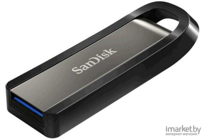 Usb flash SanDisk USB3.2 256GB [SDCZ810-256G-G46]