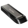 Usb flash SanDisk USB3.2 256GB [SDCZ810-256G-G46]