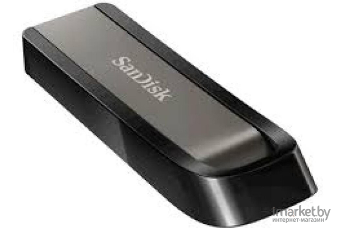Usb flash SanDisk USB3.2 256GB [SDCZ810-256G-G46]