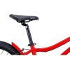 Велосипед Bearbike Kitez 20 OS коралловый [1BKB1K301006]