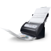 Сканер Plustek SmartOffice PS188 [0289TS]