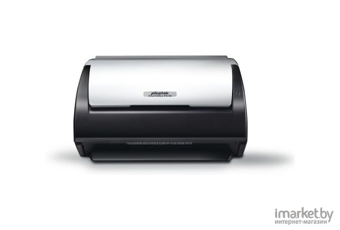 Сканер Plustek SmartOffice PS188 [0289TS]