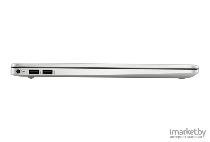 Ноутбук HP 15s-eq1275ur [2X0M6EA]