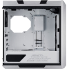 Корпус для компьютера ASUS GX601без БП White [90DC0023-B39000]