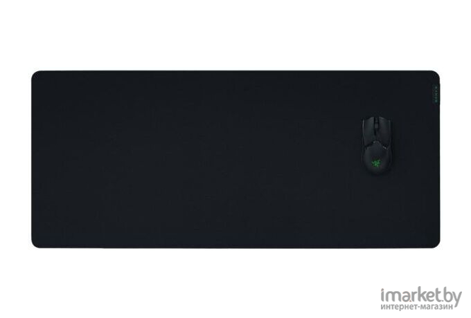 Коврик для мыши Razer Gigantus V2 3XL [RZ02-03330500-R3M1]