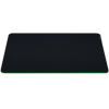 Коврик для мыши Razer Gigantus V2 3XL [RZ02-03330500-R3M1]