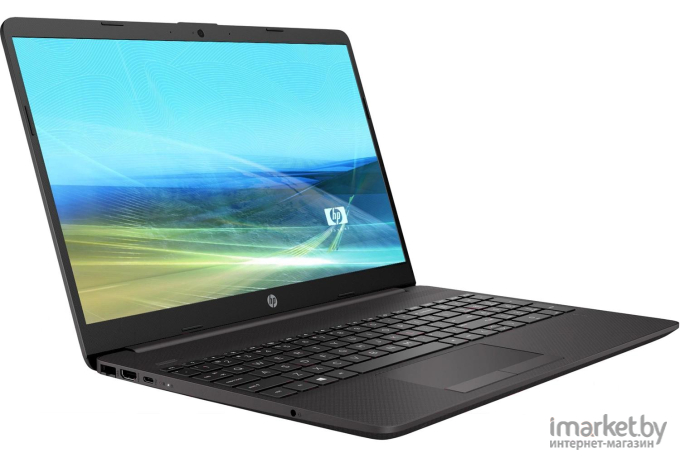 Ноутбук HP 250 G8 [27K12EA]